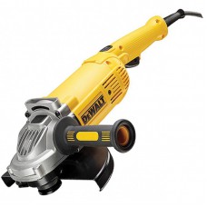 DeWALT DWE490 kampinis šlifuoklis